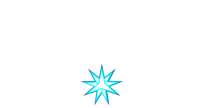 BLS